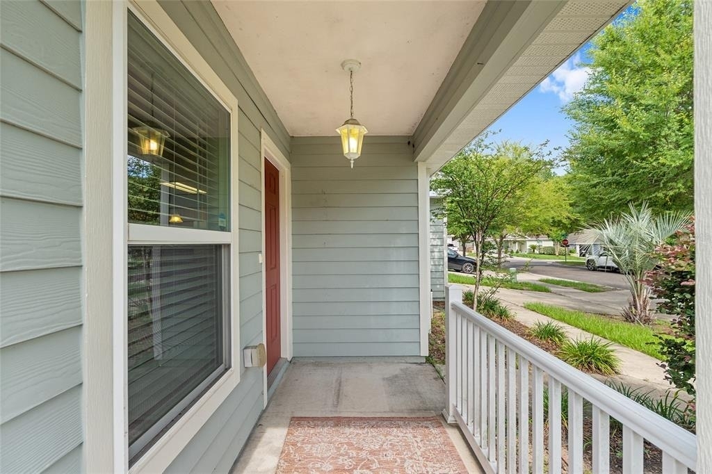 2776 Se 21st Road - Photo 3