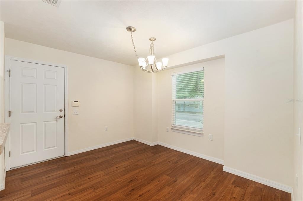 2776 Se 21st Road - Photo 11