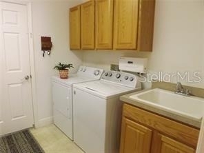 965 Talapia Loop - Photo 13