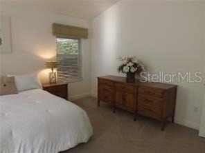 965 Talapia Loop - Photo 24