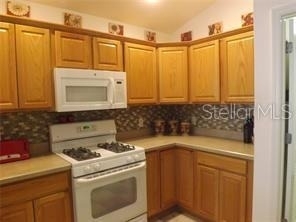 965 Talapia Loop - Photo 12