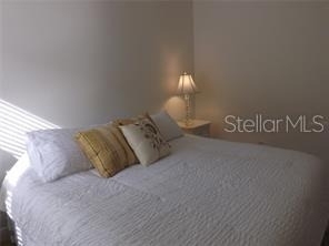 965 Talapia Loop - Photo 28