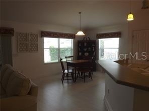 965 Talapia Loop - Photo 2