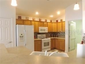 965 Talapia Loop - Photo 15