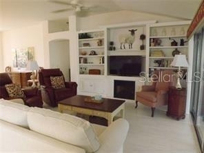 965 Talapia Loop - Photo 6