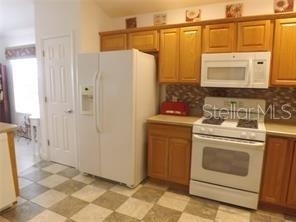 965 Talapia Loop - Photo 11