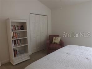 965 Talapia Loop - Photo 30