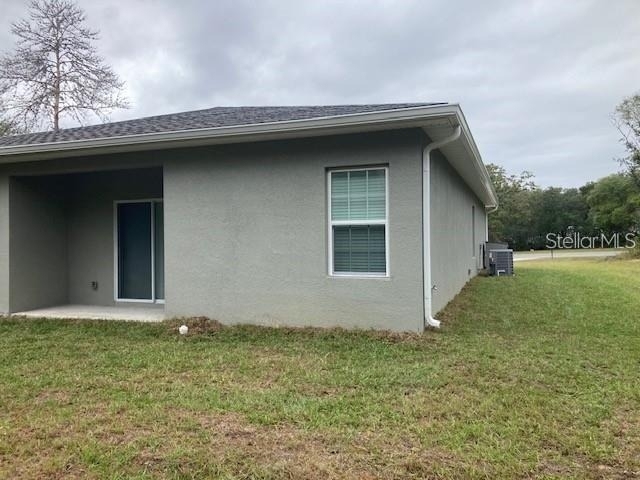 357 Marion Oaks Boulevard - Photo 14