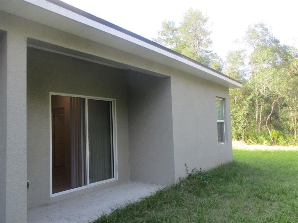 357 Marion Oaks Boulevard - Photo 13