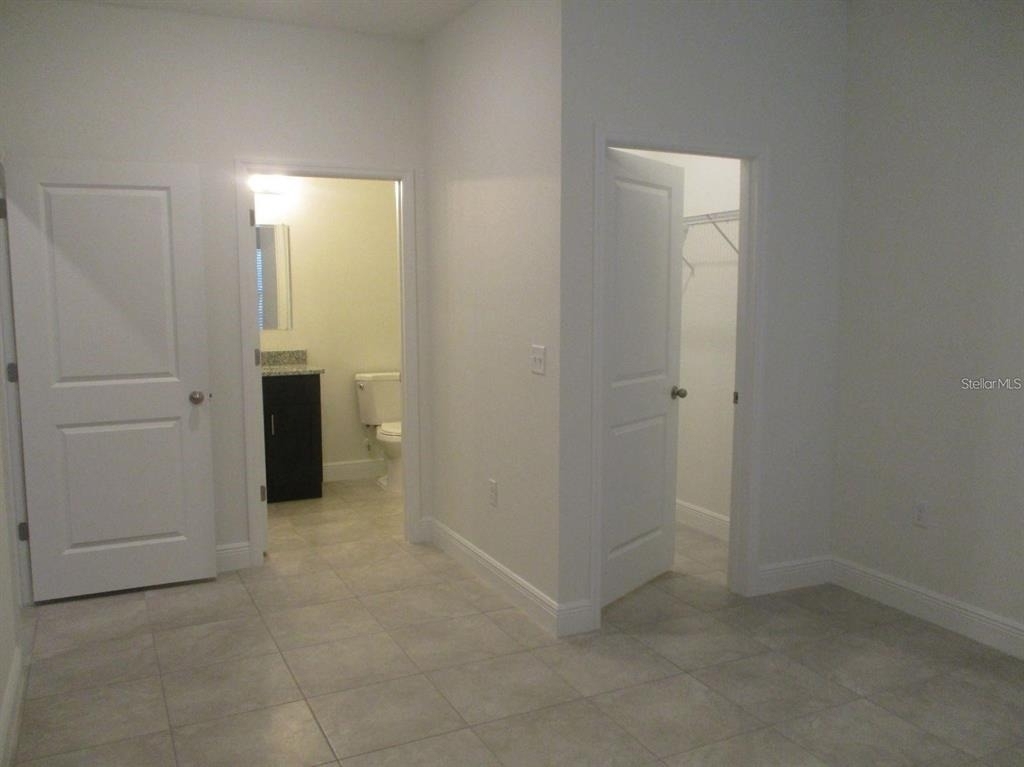357 Marion Oaks Boulevard - Photo 11
