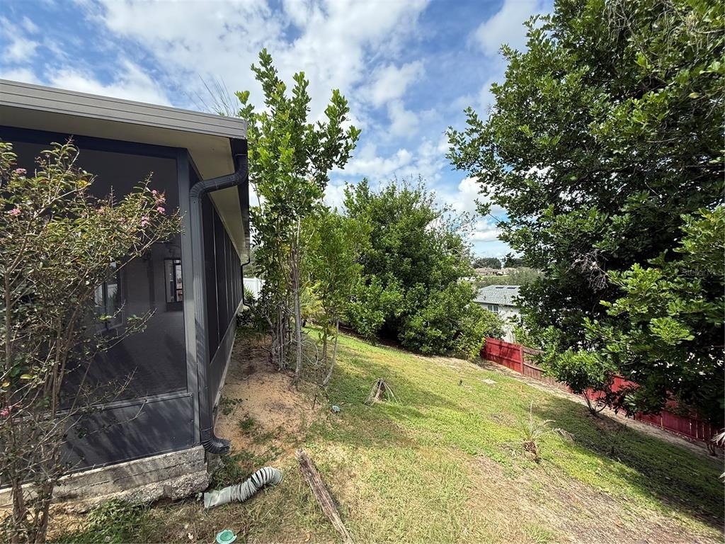 303 Sky Valley Street - Photo 21