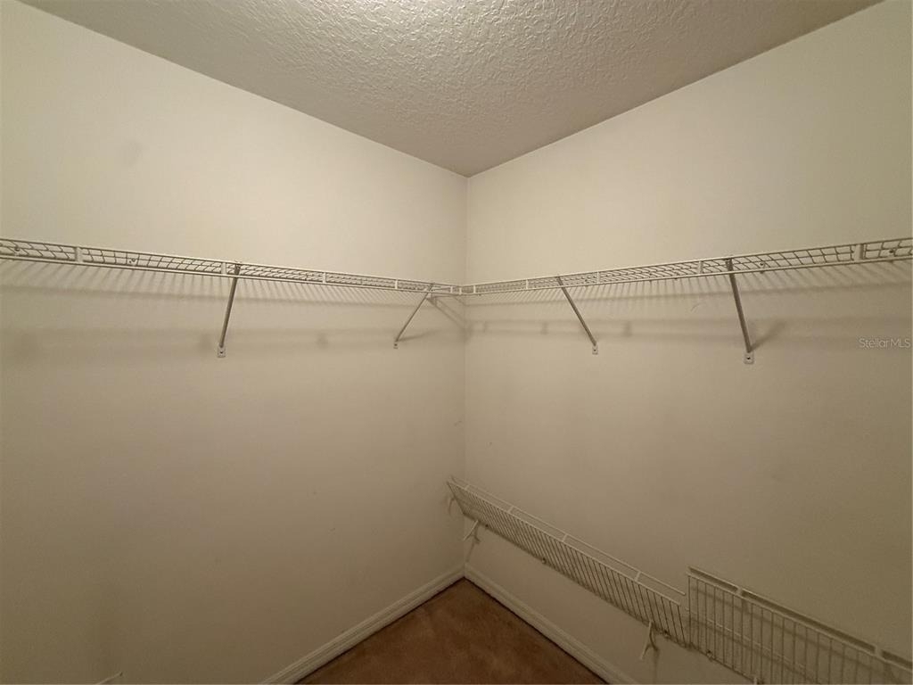303 Sky Valley Street - Photo 17