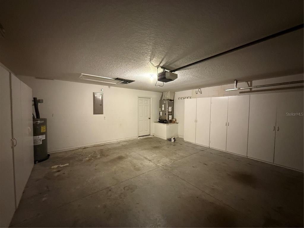 303 Sky Valley Street - Photo 13