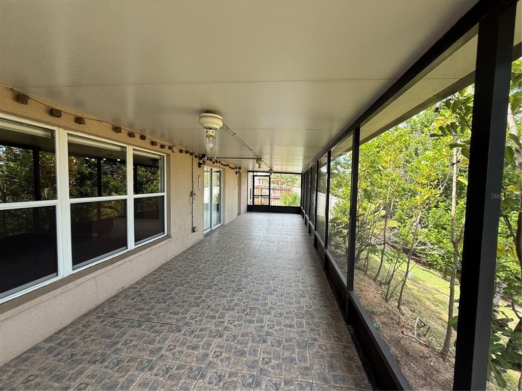 303 Sky Valley Street - Photo 20
