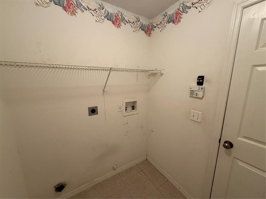 303 Sky Valley Street - Photo 12