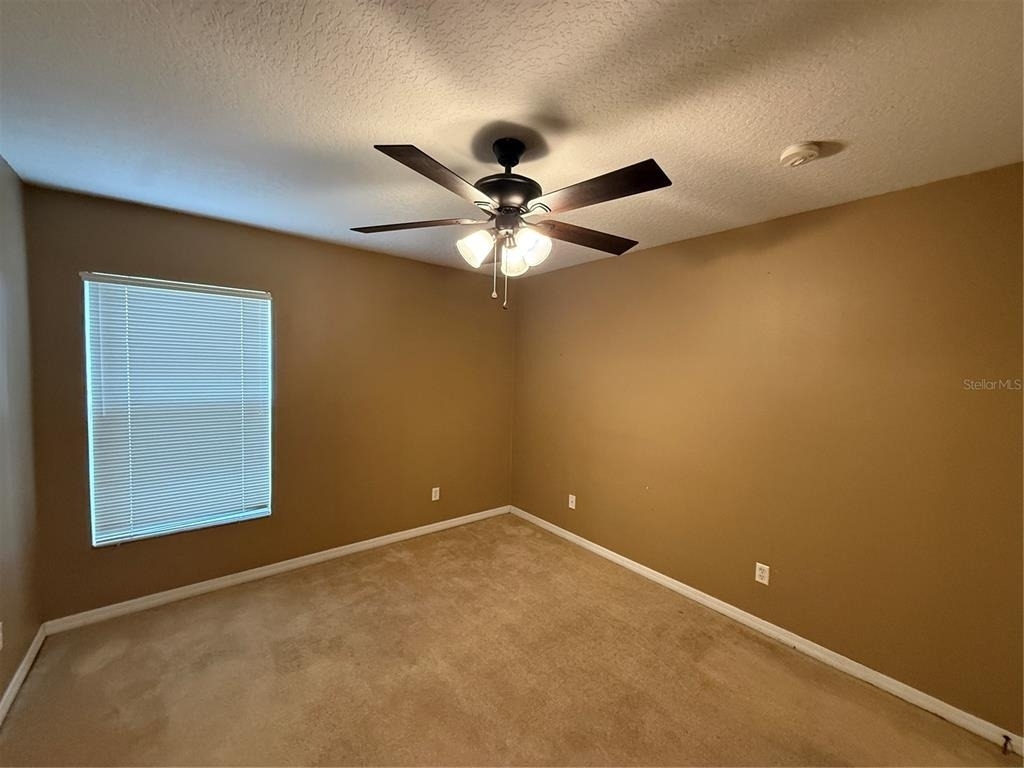 303 Sky Valley Street - Photo 11