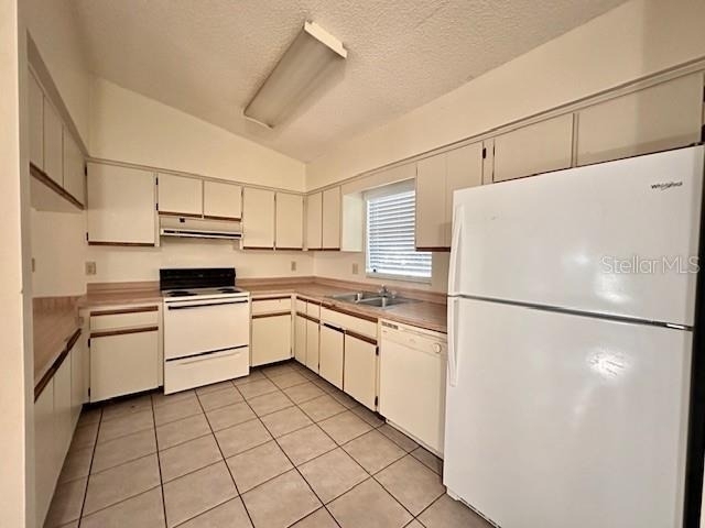 32801 Lake Square Court - Photo 1