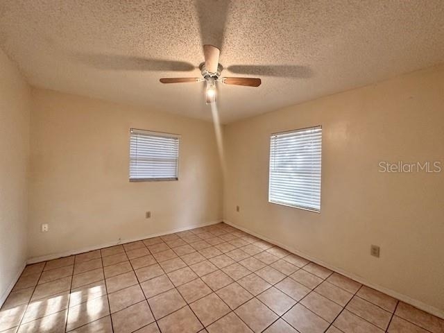 32801 Lake Square Court - Photo 6
