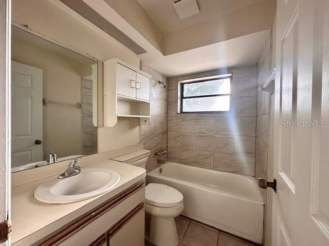 32801 Lake Square Court - Photo 5