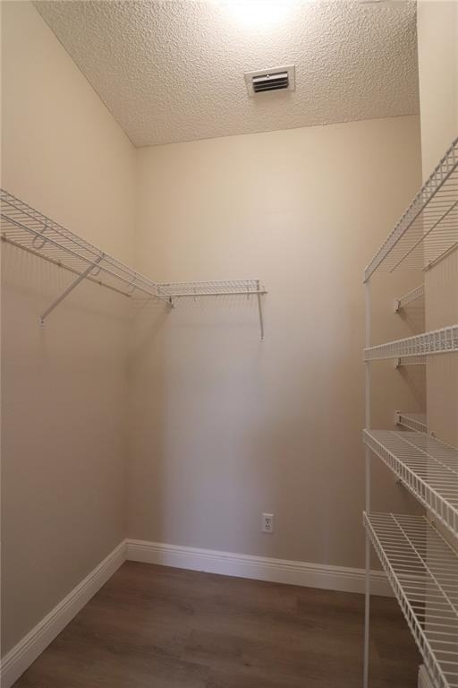 21716 King John Street - Photo 15