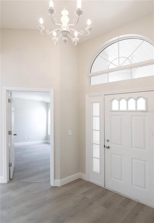 21716 King John Street - Photo 1