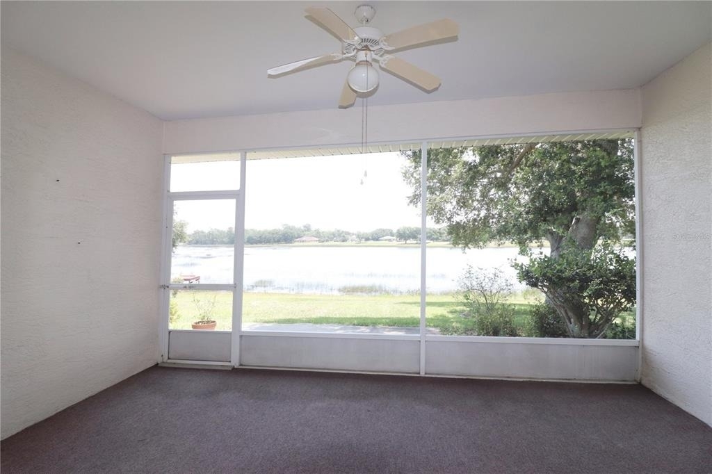 21716 King John Street - Photo 19