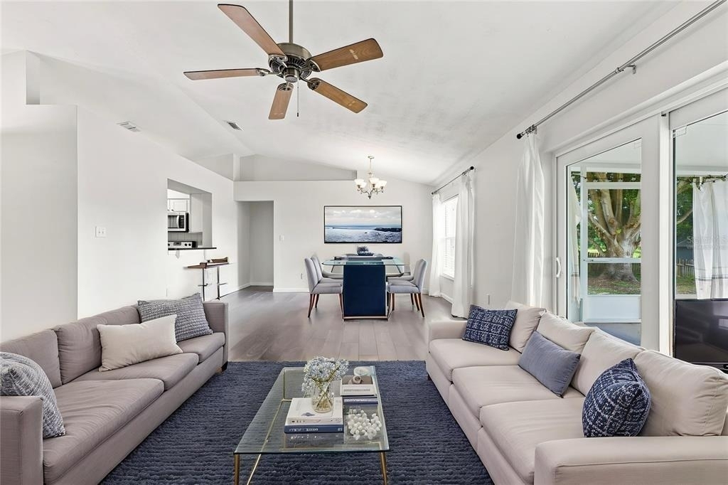 10617 Lake Ralph Drive - Photo 19