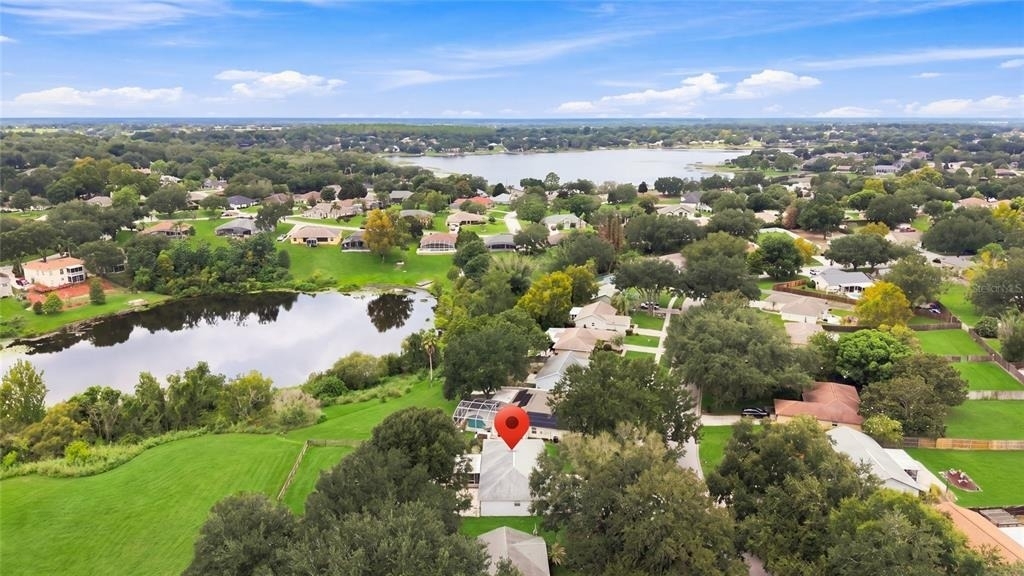 10617 Lake Ralph Drive - Photo 8