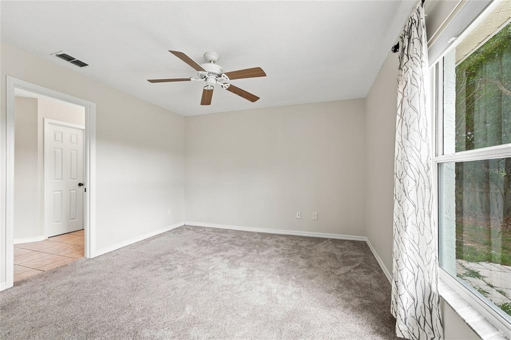10617 Lake Ralph Drive - Photo 30