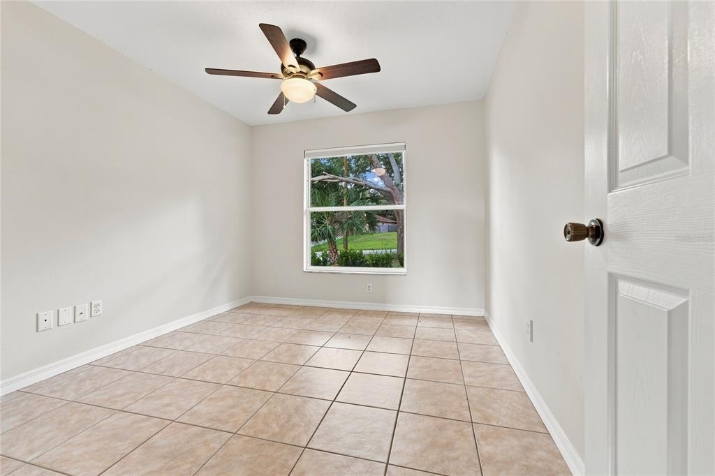 10617 Lake Ralph Drive - Photo 38