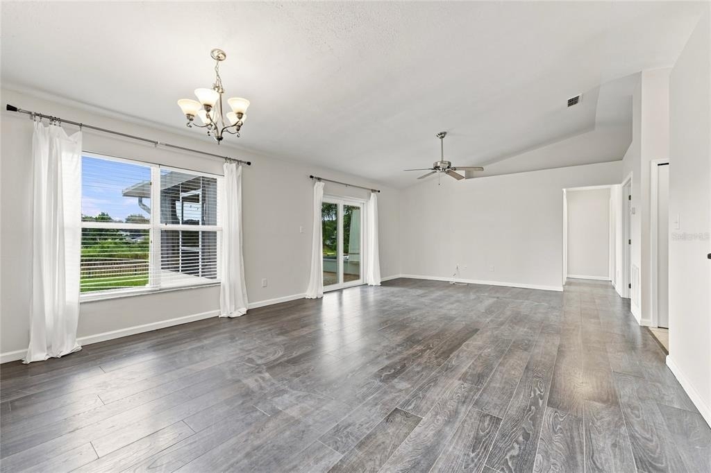 10617 Lake Ralph Drive - Photo 22