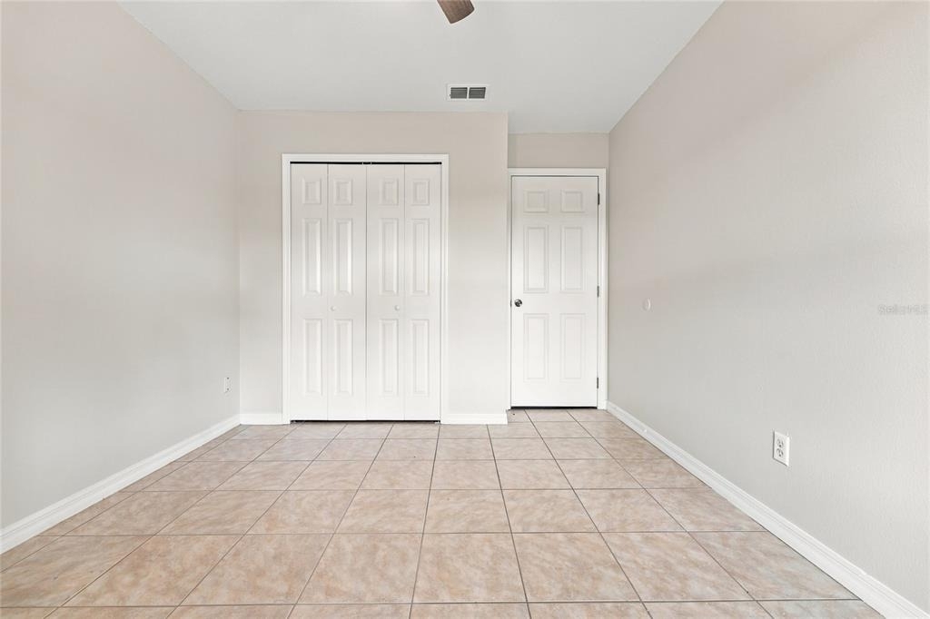 10617 Lake Ralph Drive - Photo 42