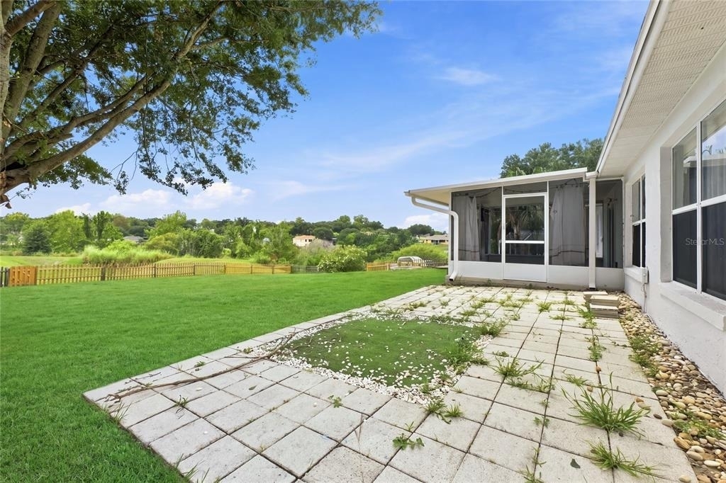 10617 Lake Ralph Drive - Photo 15
