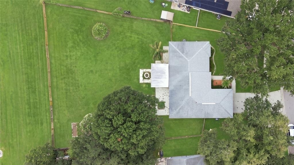 10617 Lake Ralph Drive - Photo 5