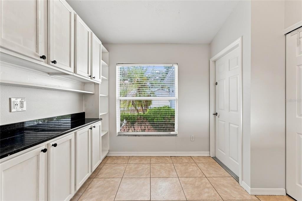 10617 Lake Ralph Drive - Photo 24