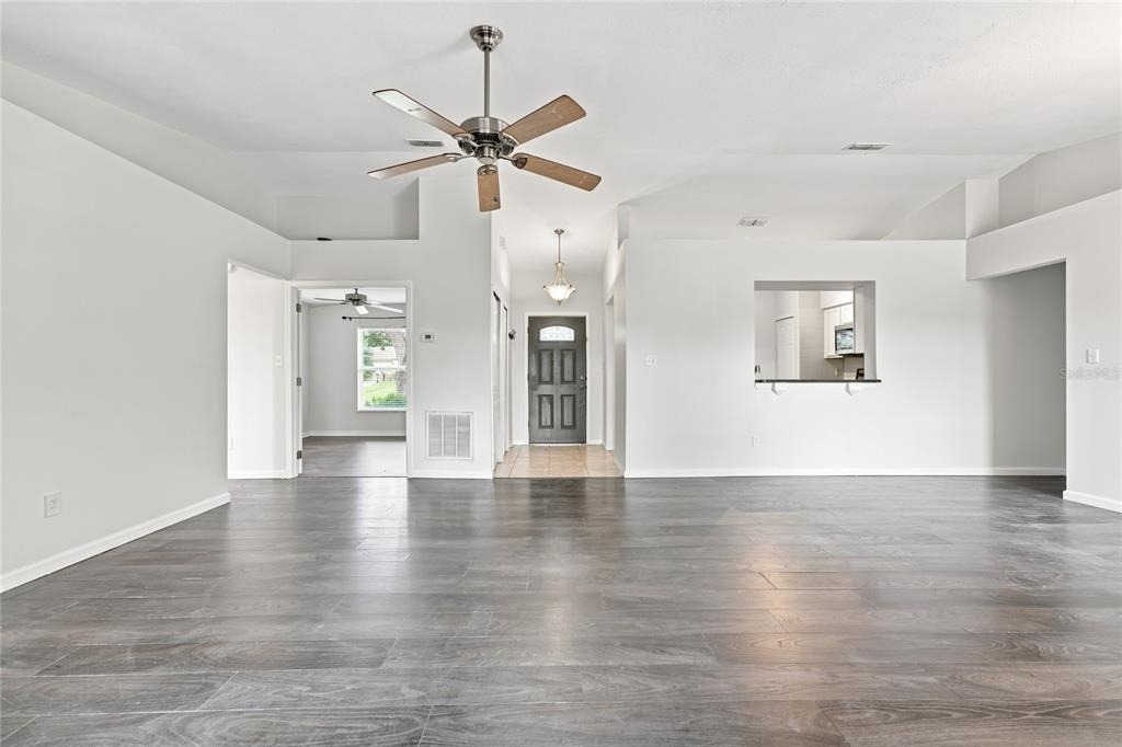 10617 Lake Ralph Drive - Photo 21