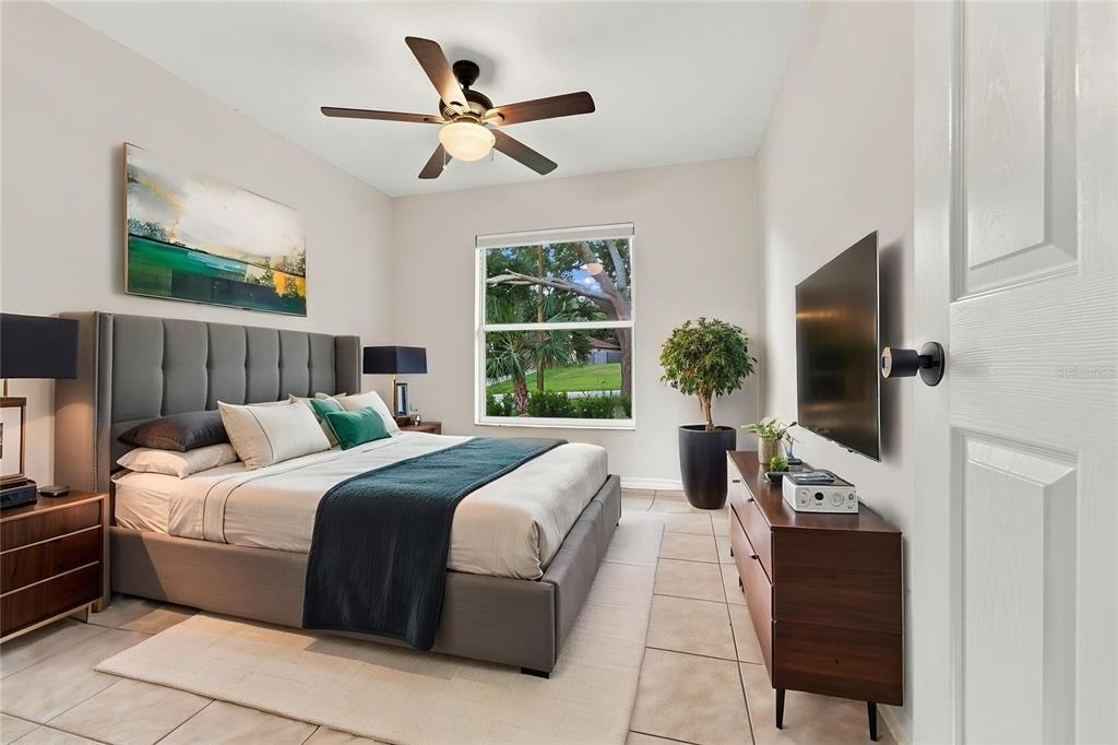 10617 Lake Ralph Drive - Photo 37