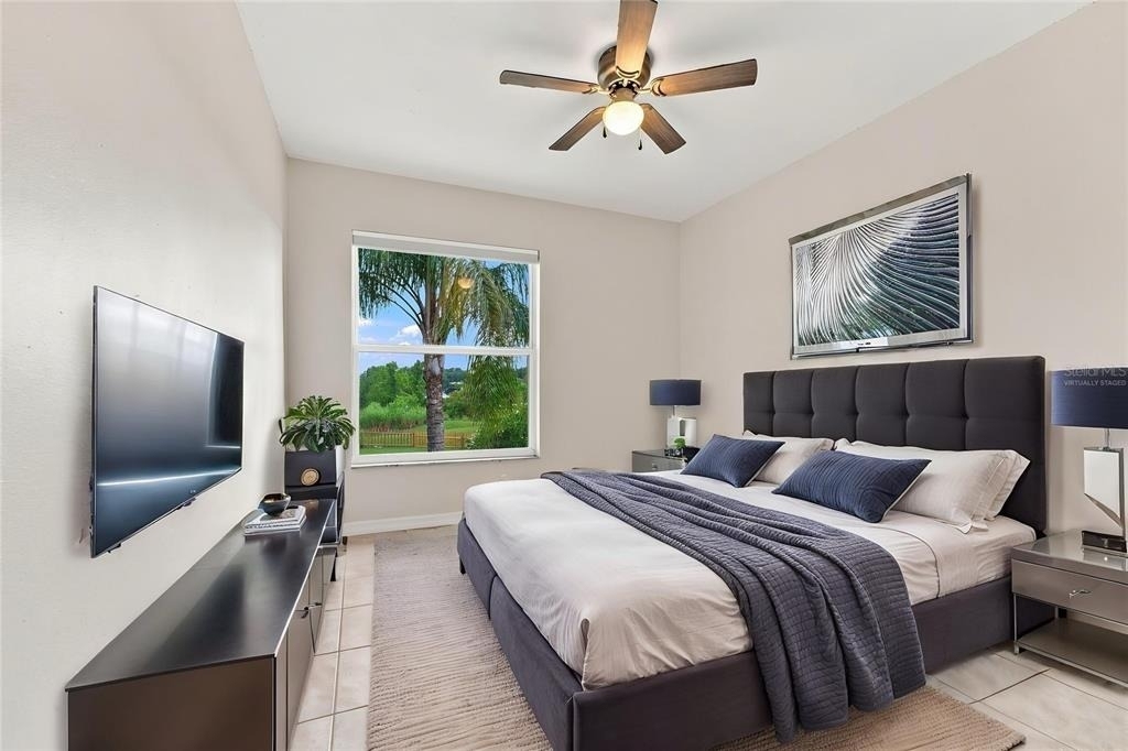 10617 Lake Ralph Drive - Photo 40