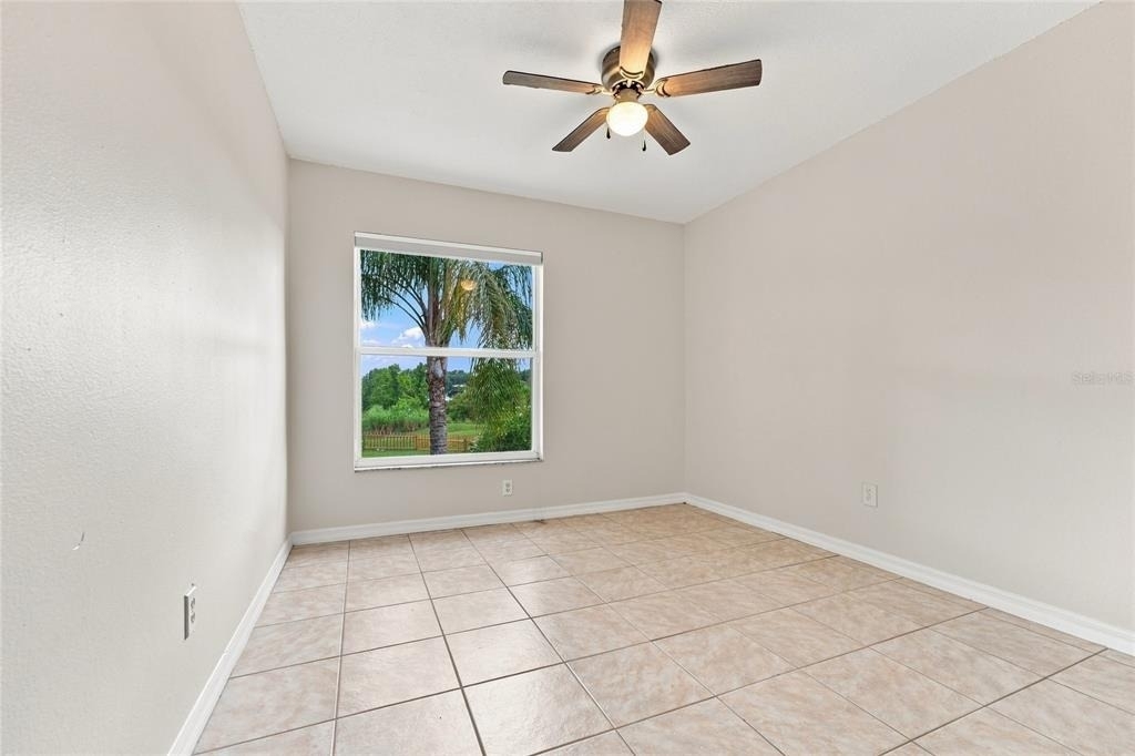 10617 Lake Ralph Drive - Photo 41