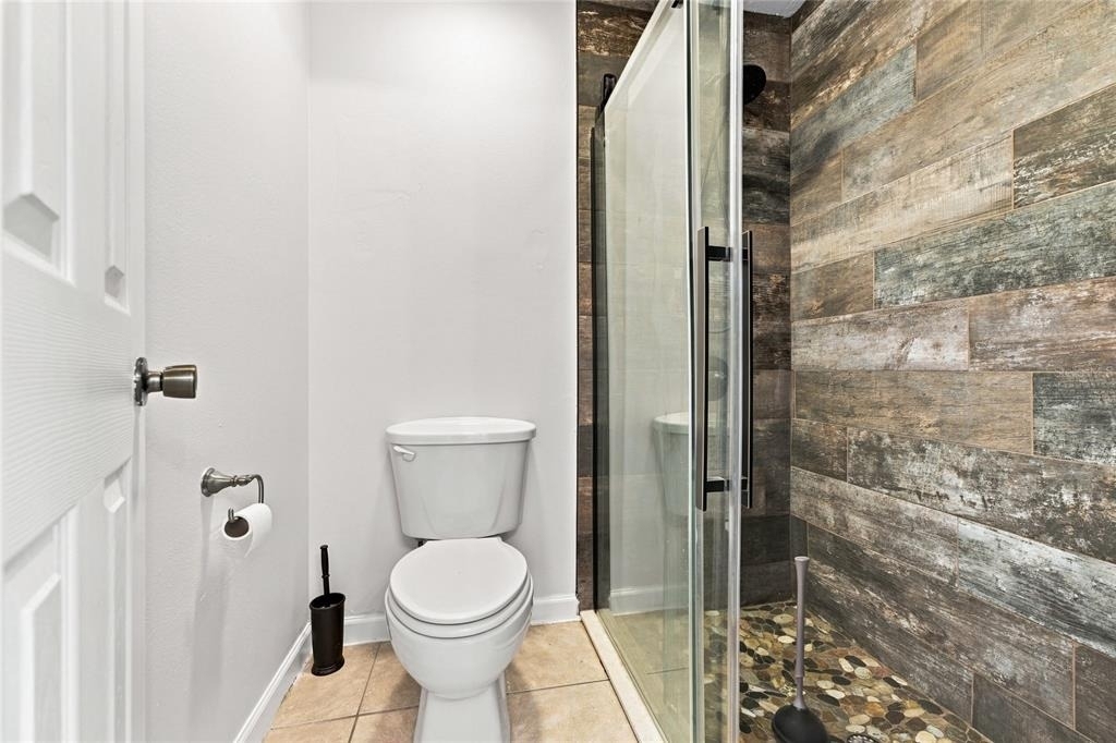 10617 Lake Ralph Drive - Photo 33
