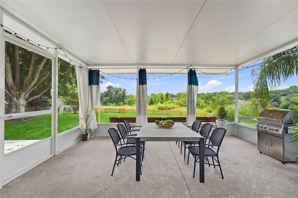10617 Lake Ralph Drive - Photo 12