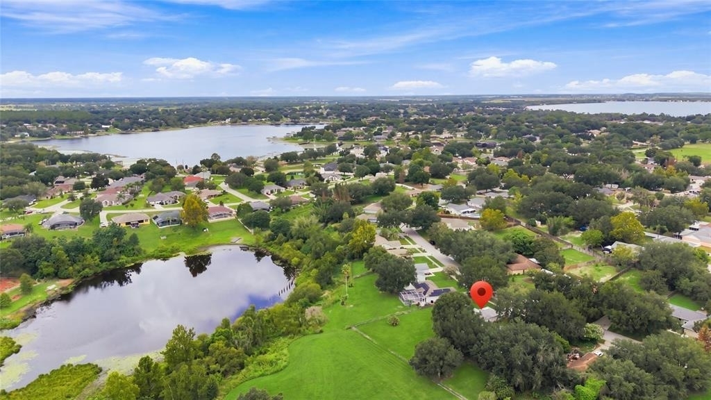 10617 Lake Ralph Drive - Photo 3