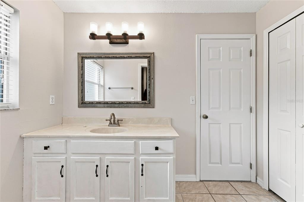 10617 Lake Ralph Drive - Photo 32