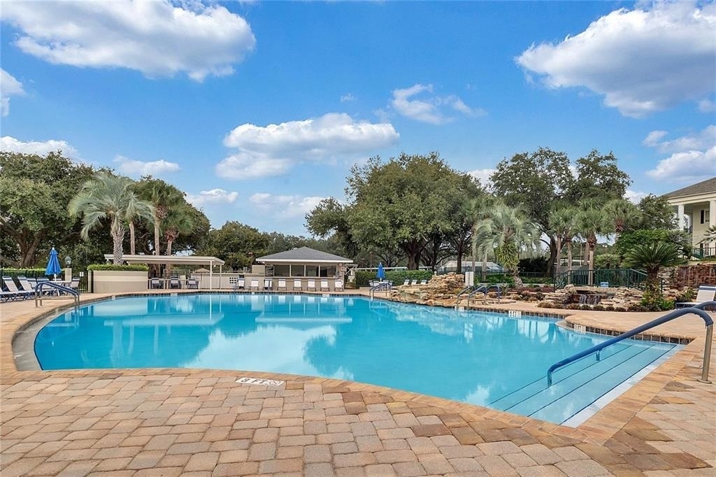 25308 Casa Del Lago Lane - Photo 22