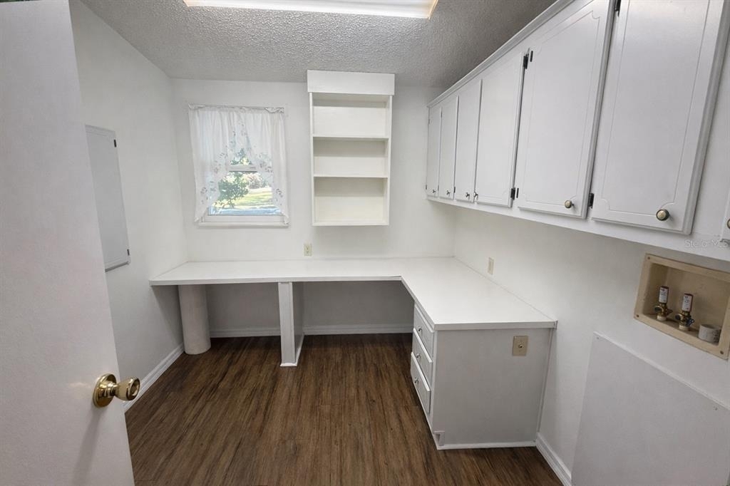 25308 Casa Del Lago Lane - Photo 11