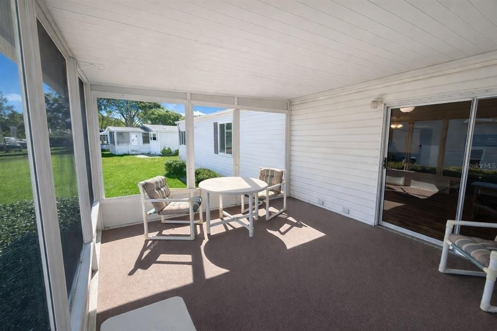 25308 Casa Del Lago Lane - Photo 19