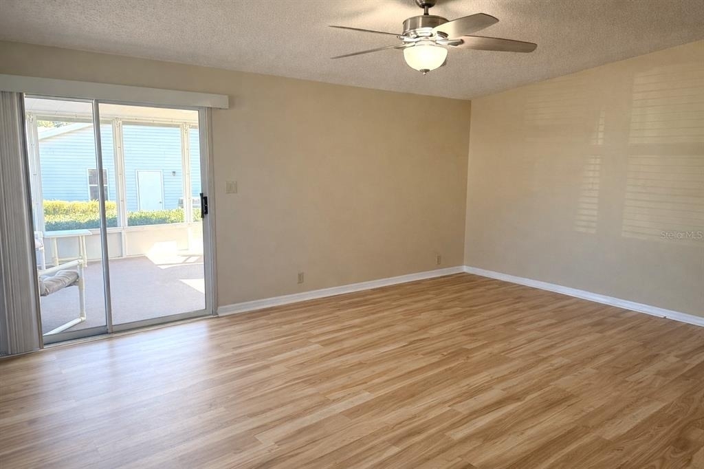 25308 Casa Del Lago Lane - Photo 6