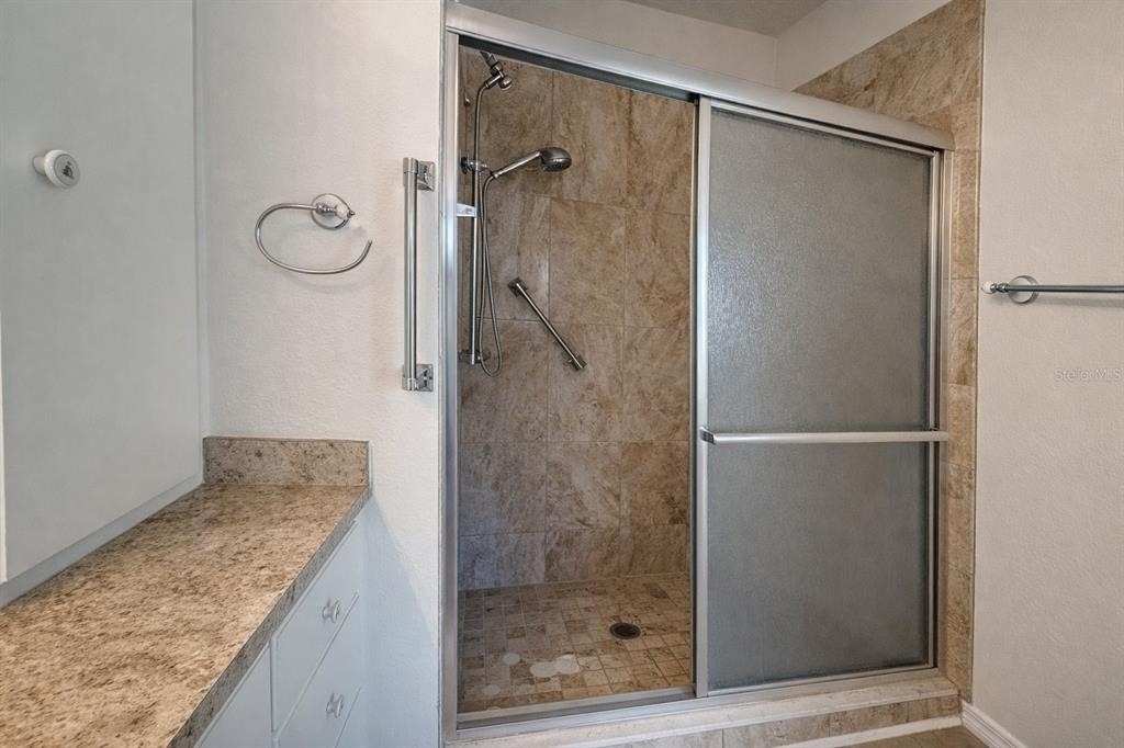 25308 Casa Del Lago Lane - Photo 15