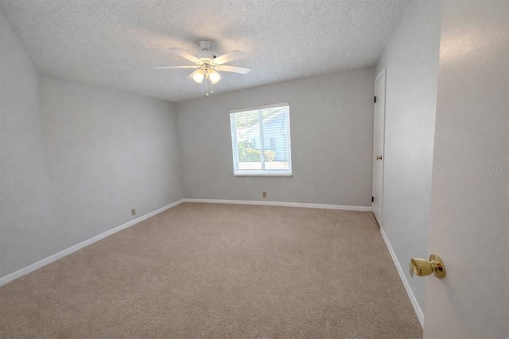 25308 Casa Del Lago Lane - Photo 16