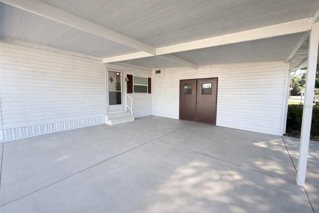 25308 Casa Del Lago Lane - Photo 20